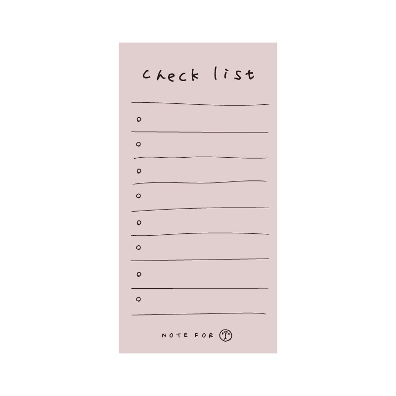 libro de notas serie diario de graffiti, libro de recortes DIY, Bloc de recortes, lista de libros planificados, Cuaderno semanal