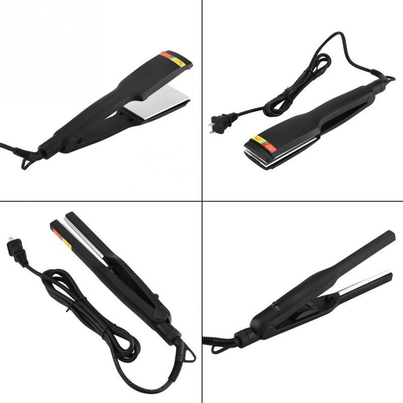 100-240V Acrylic Arc Bender Heater Angle Bending Machine Channel Letter Marking Kit US Plug