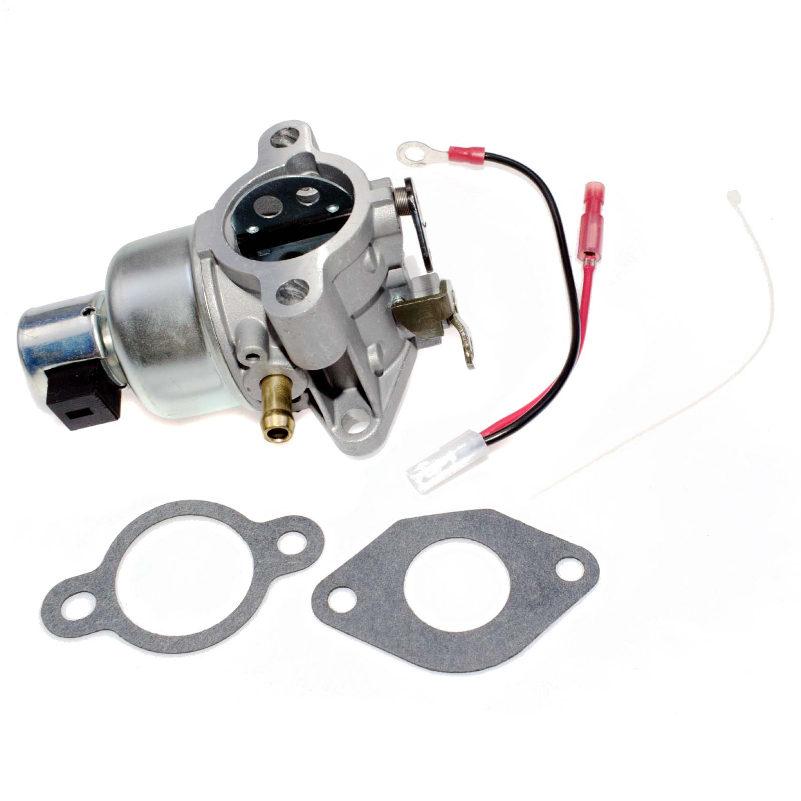 Carburetor Gasket Kit 2085342-S 2085314-S 2085316-S 2085342-S 2085343-S 2085333-S 2085335-S 2085321-S 2085322-S 2085301-S: Default Title