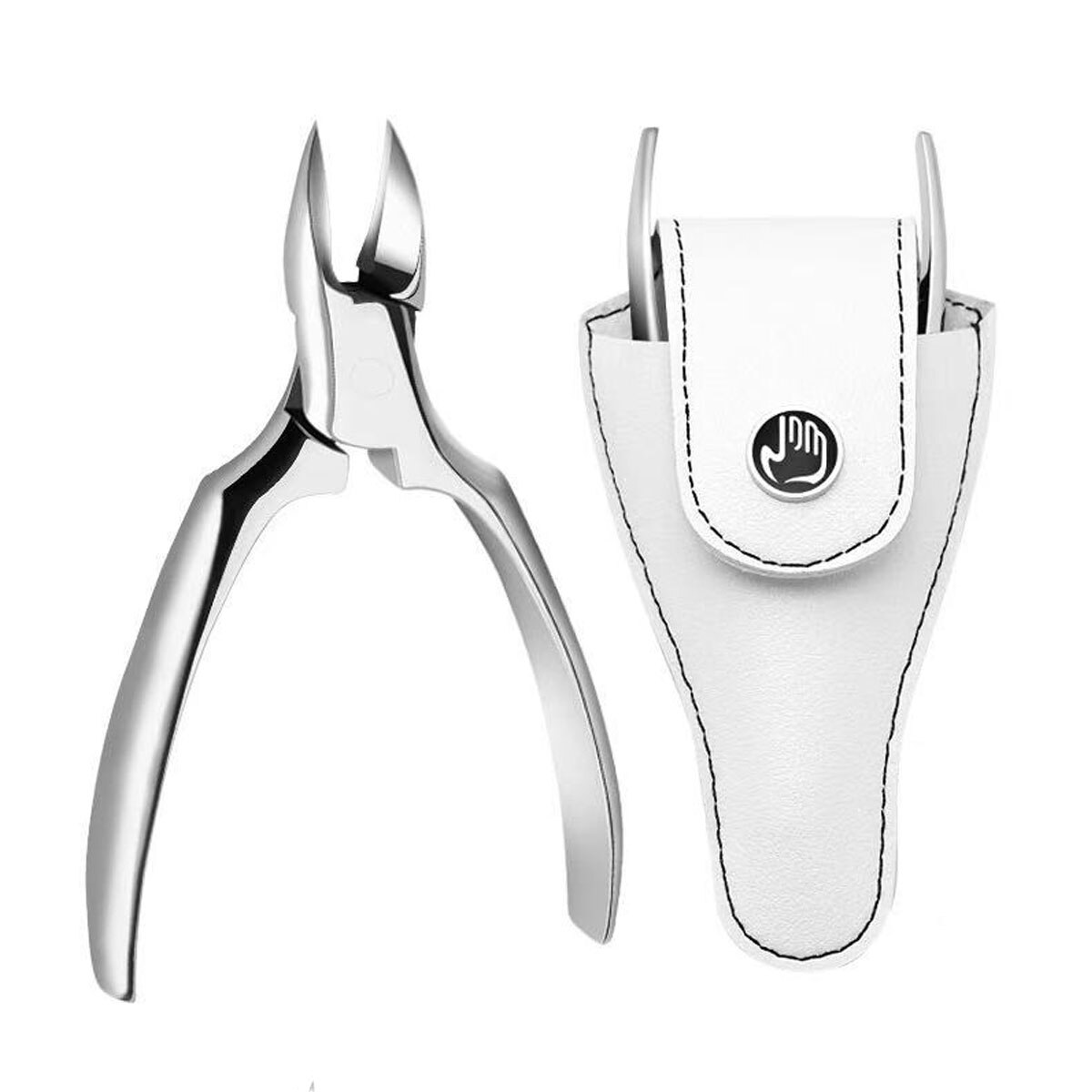 nail clippers fingernail clippers toe nail clippers toe nail clipper thick nail nail clippers thick nail tool