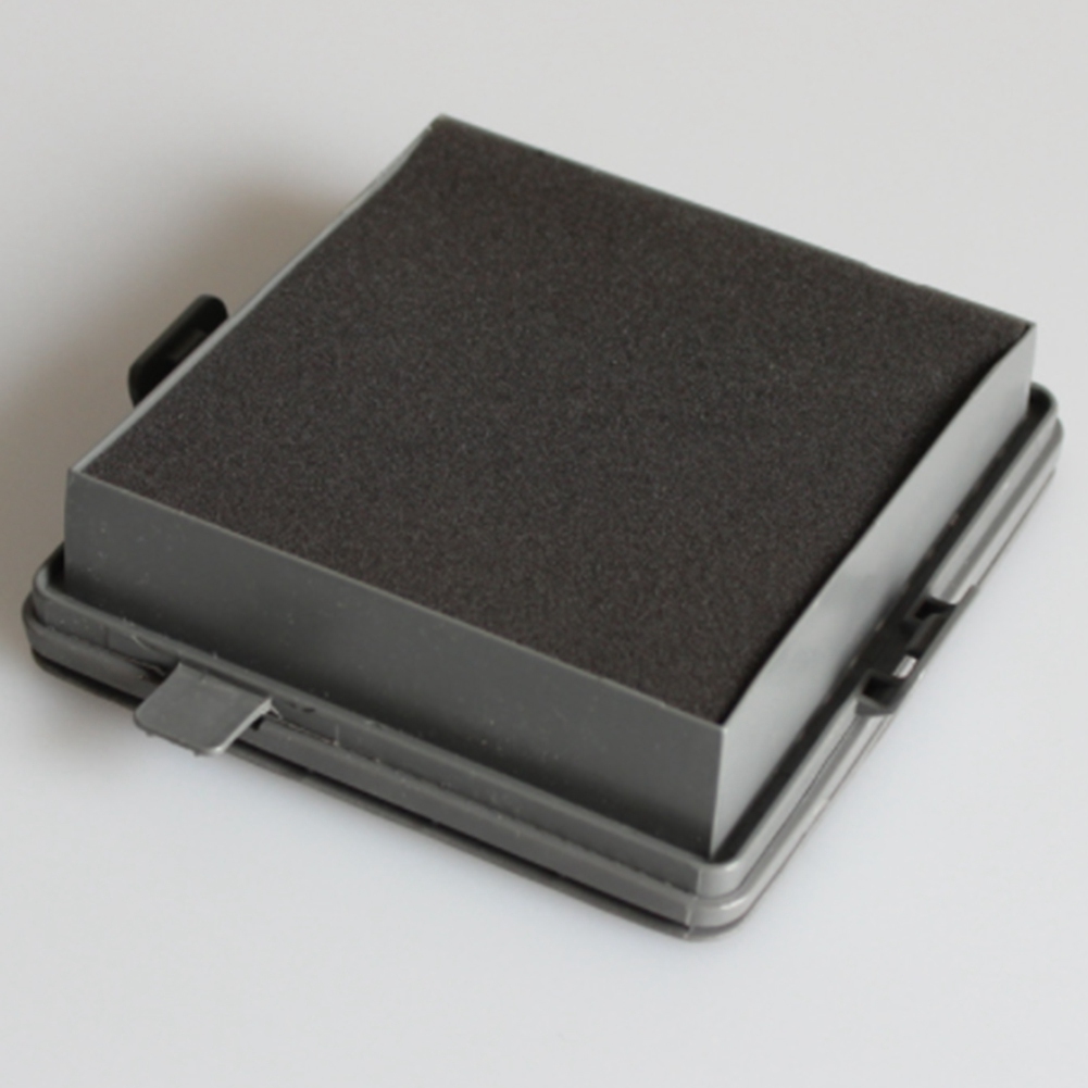 1 sztuka dla VC-T3515E T3311E filtr Hite odkurzacz zamienny zmywalny HEPA części zamienne