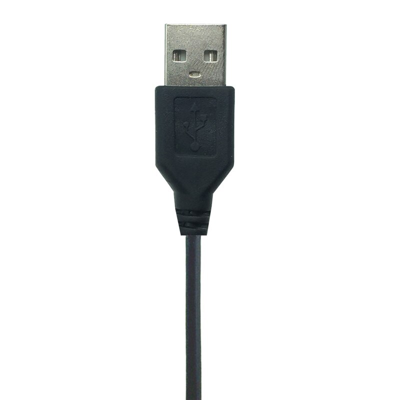 YSJJZRL Câble Adaptateur Droit/90 Degrés DC 2,5 X 0,7 Mm Vers USB 5 V 1