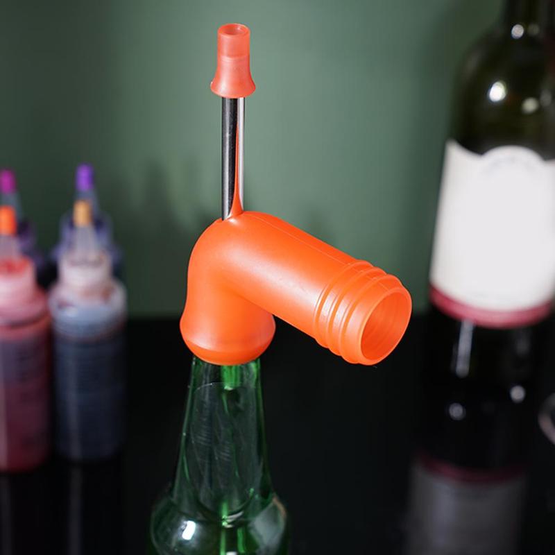 InnovaGoods Verkoelende Biertap - 3,5L