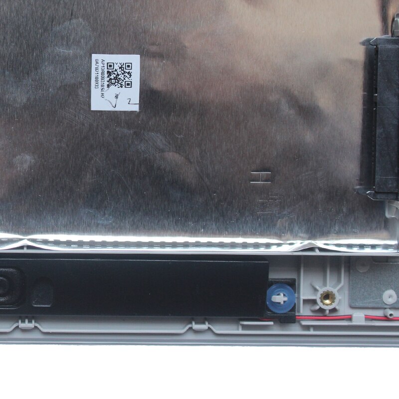 NUOVA tastiera DEGLI STATI UNITI PER Lenovo IdeaPad 320-15 320-15IAP 320-15AST 320-15IKB tastiera DEGLI STATI UNITI con Palmrest COPERTURA