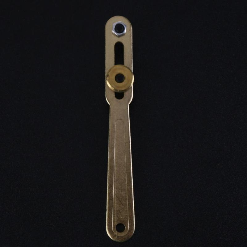 Kit Outil Horloger - Machine à Démonter Les Tubes De Couronne De Montre - Neuf Avec étiquettes