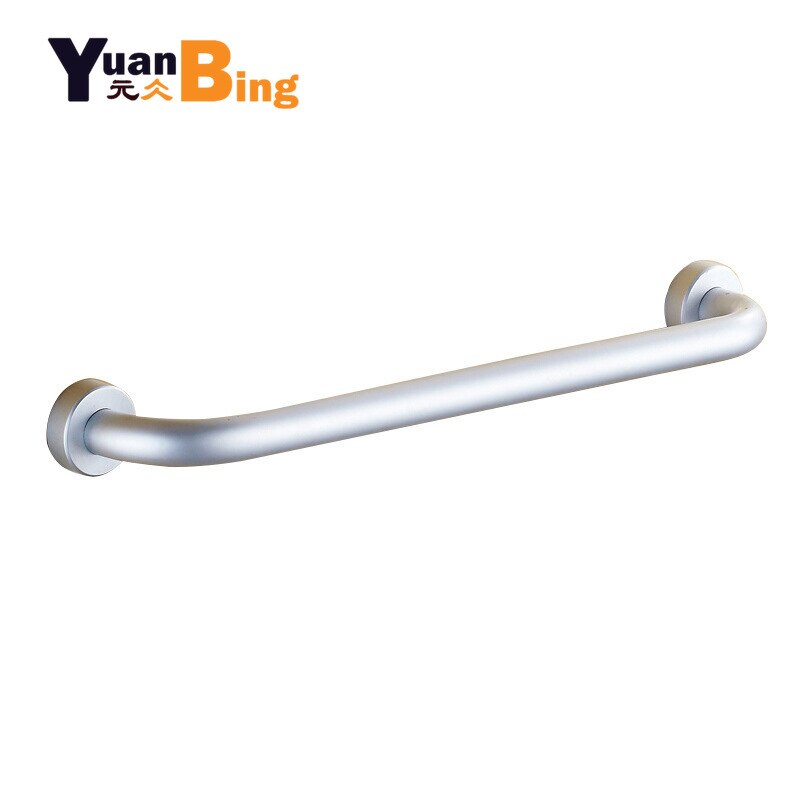 Raum Aluminium Bad Sicherheit Griff Armlehne Dusche Sicherheit Haltegriff Wc Badewanne Handläufe Bad Sicherheit Halter