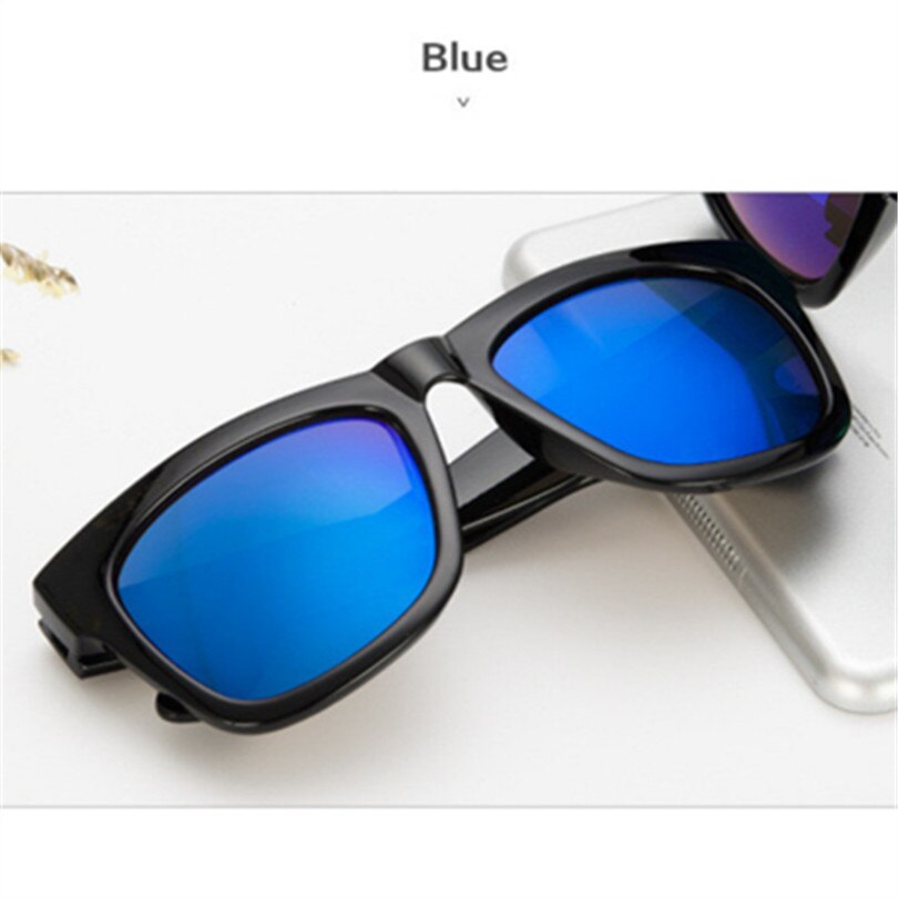 Myopie Sonnenbrille Für Frauen Männer Kurze kurzsichtig Optik Brillen Rezept-1,0-1,5-2,0-2,5-3,0 -3,5-4,0