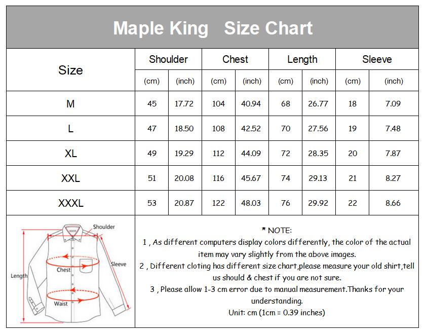 Merkki miesten vaatteet kaltevuus kukkia print slim fit miesten t-paita kesäinen o-neck fitness lyhythihainen t-paita miehelle