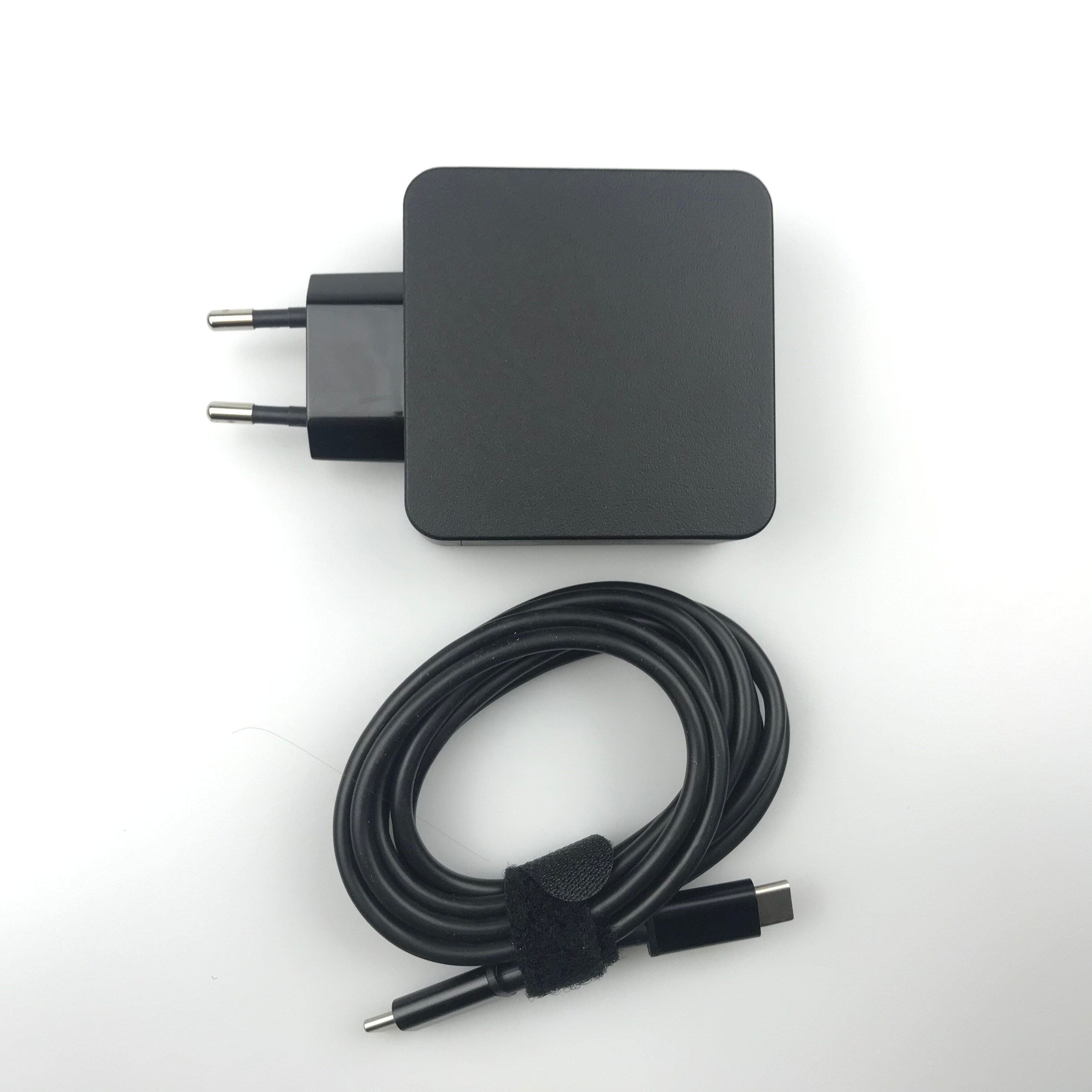 65W 45W USB C Power Adapter Charger for HP Spectre x360 x2 HP Elite x2 1012 G1 M5 HP Envy x360 HP EliteBook 840 G1 820 G1 HP Pro