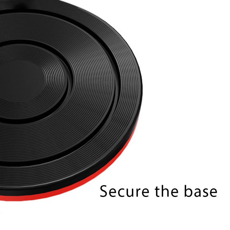 Magneet Draaien Schijf Thuis Oefening Fitness Apparatuur Twisting Taille Apparaat Dames Vet Verlies Vet Schudden Training Apparaat Outdoor