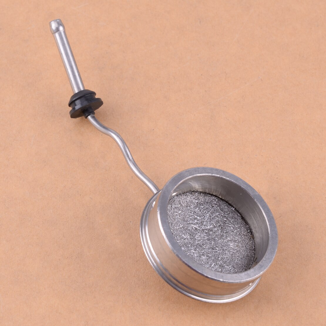 Dieselvarmerbrennerkassett som passer til webasto luft topp 3500st & 5000st 9004220a