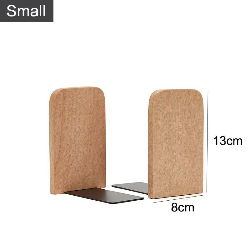 Bureau-boekenplank met Pegboard - Desktop opbergrek voor