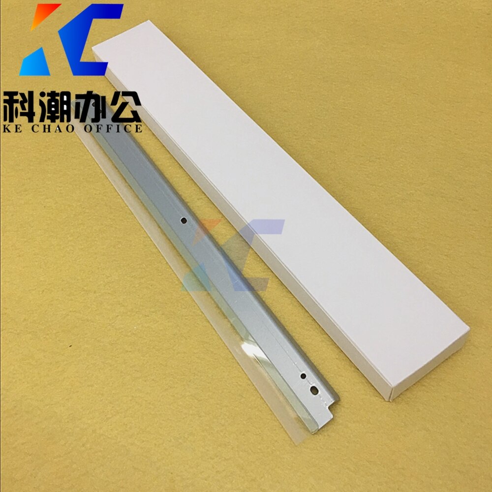 Kechao trommel reinigung klinge für konica minolta  di 152 2510 3510 250 kompatibel  di152 di2510 di3510 di250 kopierer teile