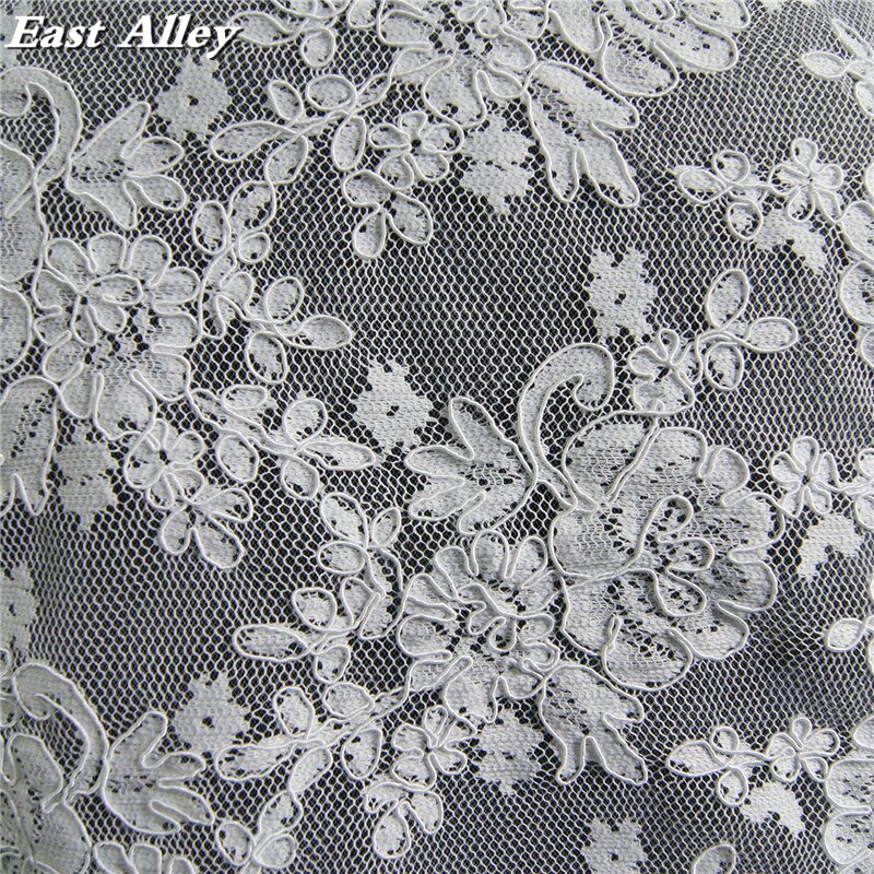 Neue SPITZE Hochzeit Jacke/Bolero Braut Kleid Zubehör Lagerbier Weiß/Elfenbein