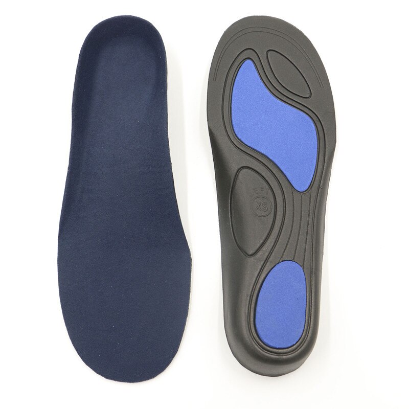 Biped Verwarmende Inlegzolen – 4 Paar – Activeert Bij Lucht – Tot 8 Uur Warmte – Dikte 4mm – Voor Dames En Heren – Voor Schoenen, Laarzen En Skischoenen