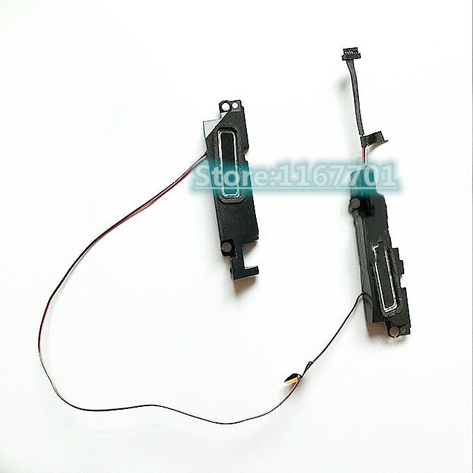 Original Laptop/Notebook PC loud speaker sound for HP pavilion WASD OMEN 4 plus 4plus