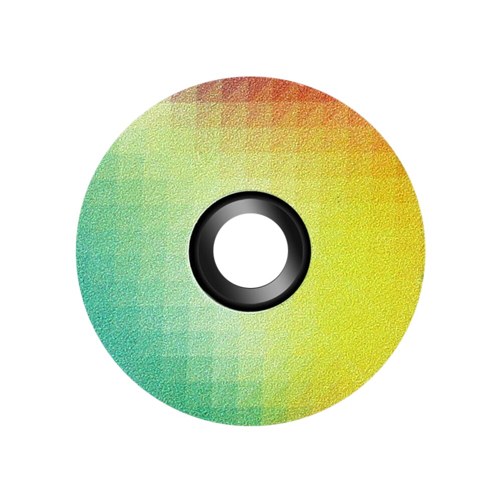 Lightweight Mountain Road Bike Bicycle Aluminum Cycling Headset Stem Top Cap M6x30mm Titanium Bolt For 28.6mm Front Fork Tube: Type J