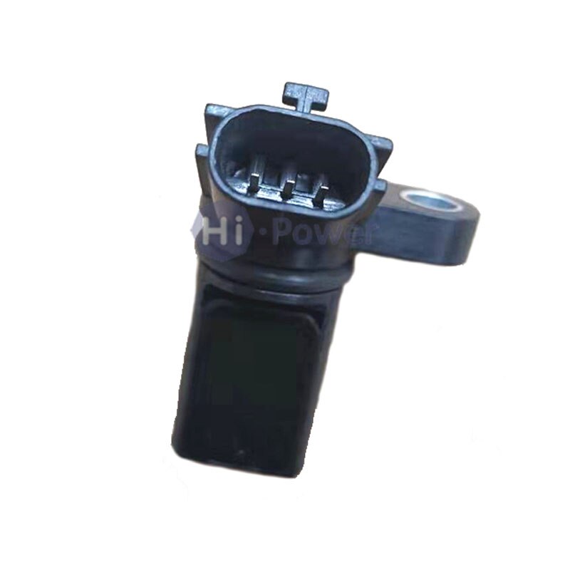 Camshaft Position Sensor For Nissan SGVB004 A29-632 L20 A29-632L20 A29-632 L23 A29-632 LJ0 A29-632 L10