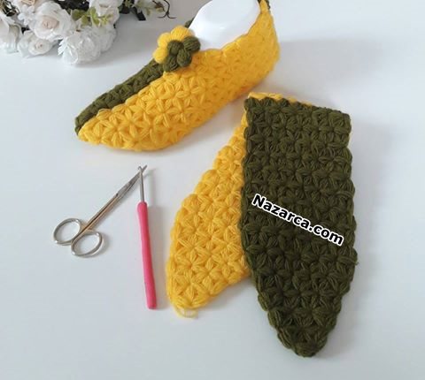 Alize extra Leben Handstrickgarn, 4 Knäuel, Badefaser, Füßlinge, Spitze, Decke – Fantasy zur Seite fahren – Hobby – Socken – Amigurumi – Baby DIY – Garn, 30 Farboptionen, Acryl
