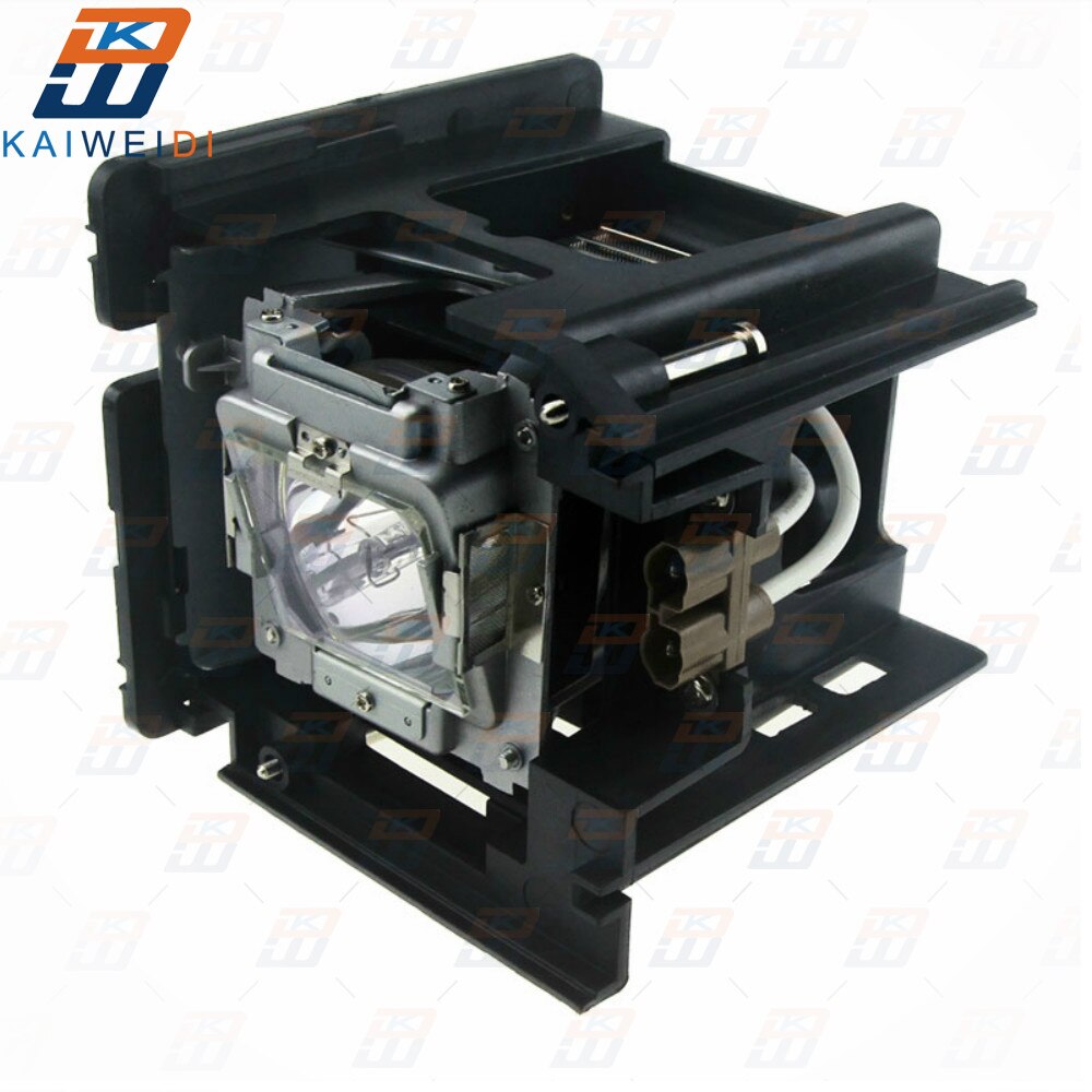 Lampe de projecteur de remplacement pour Optoma HD86 HD8600 HD87, BL-FP280C / DE.5811116085-SOT