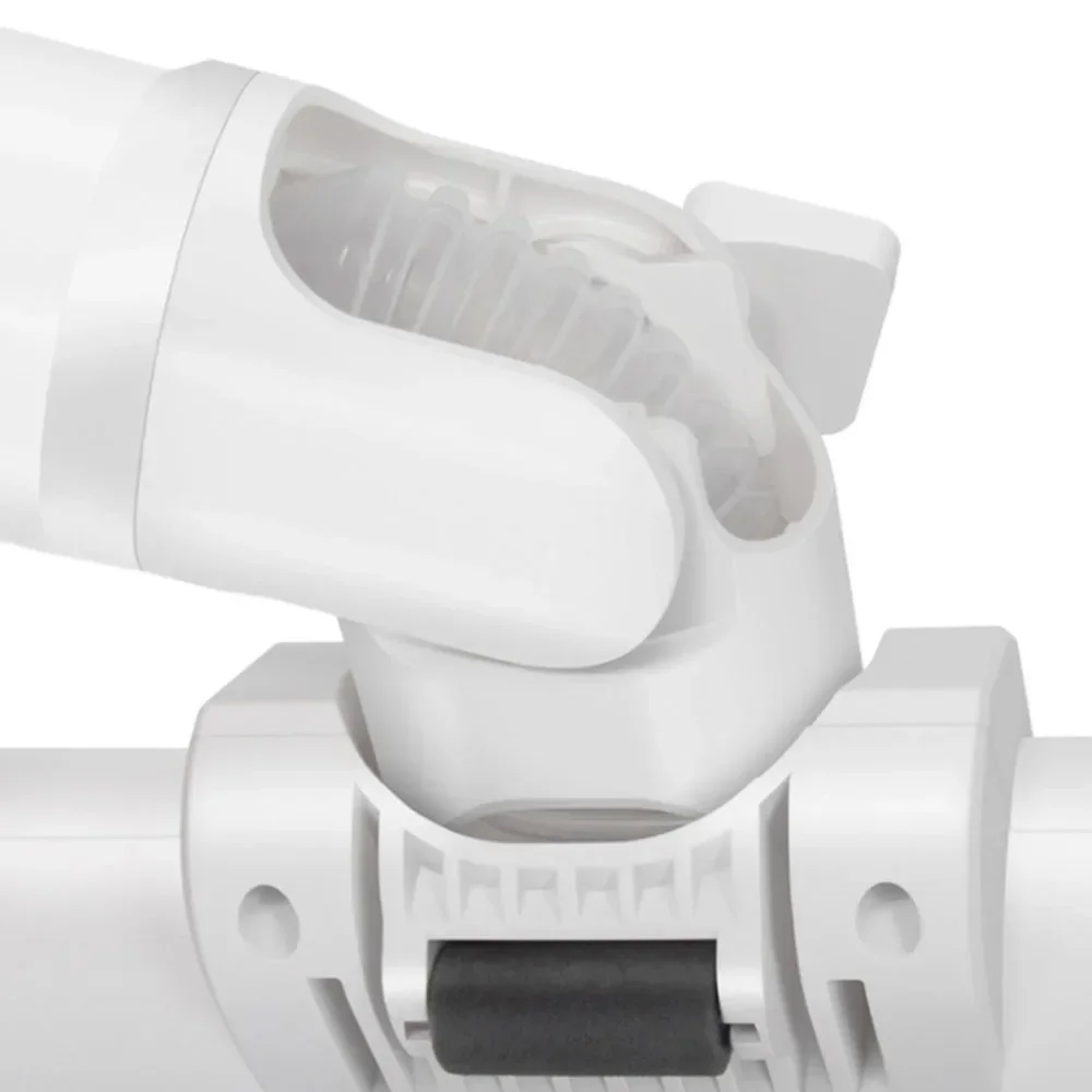 Elektrische Borstelkop Rolborstel voor Xiaomi Dream V8/V9B/V9P/V10/V11/G9 Xiaomi K10/G10 Xiaomi 1C Stofzuiger Onderdelen