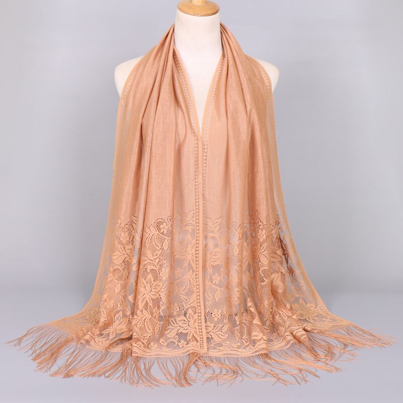 Wit Rood Zwart Shrugs Voor Kant Bolero Vrouwen Bruiloft Shawl Party Avondjurken Cape Mariage Femme Wrap Sjaal Bolero Novia: Camel