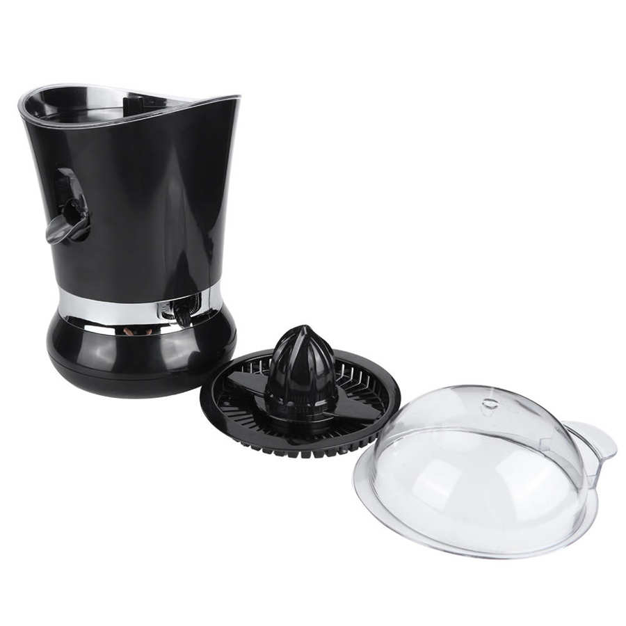 Presse-agrumes électrique citron Orange citron pamplemousse Extracteur presse-agrumes 220-240V fruits presse-agrumes Extracteur de jus appareils de cuisine