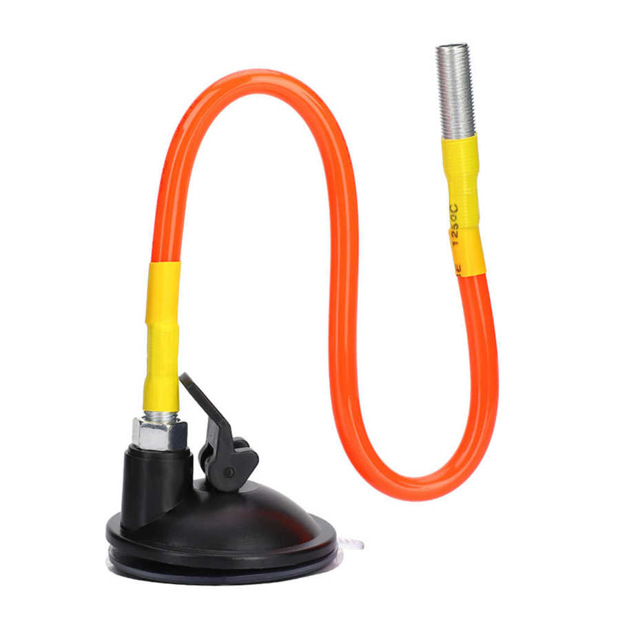 Table Tennis Training Robot Fixed Rapid Rebound Pong Ball Machine Table Tennis Trainer