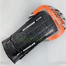 MAXXIS Rambler-M2018RU Tubeless Ready (TR) Folding... – Vicedeal