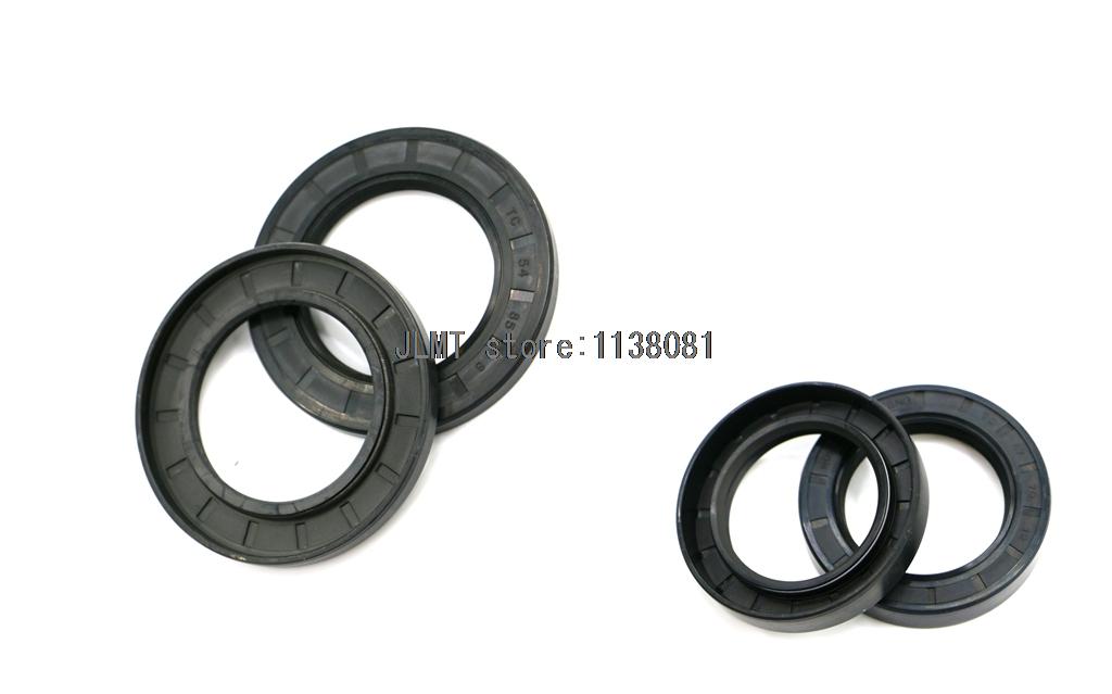 Uszczelnienie olejowe 60*77*12 60*78*13 62*78*12 62*82*10 86*103*9 35*68*10 32*70*8 52*72*12 35*64*12 48*74*10 48*70*12mm