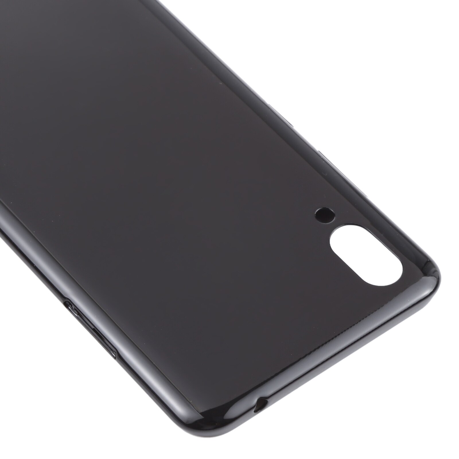 Batterie Zurück Abdeckung für ZTE Klinge A5 ) Ersatz Zurück Abdeckung