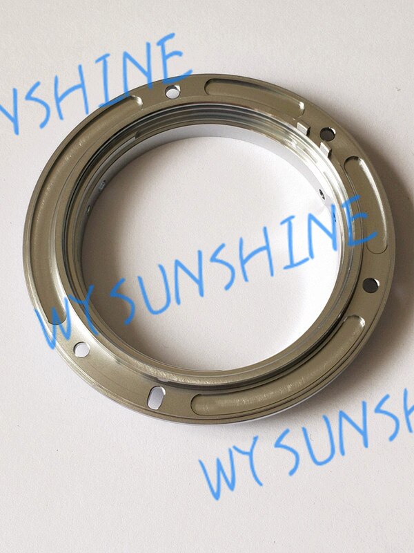 Original 2470 Mount Ring For Nikon 2470 Grandado