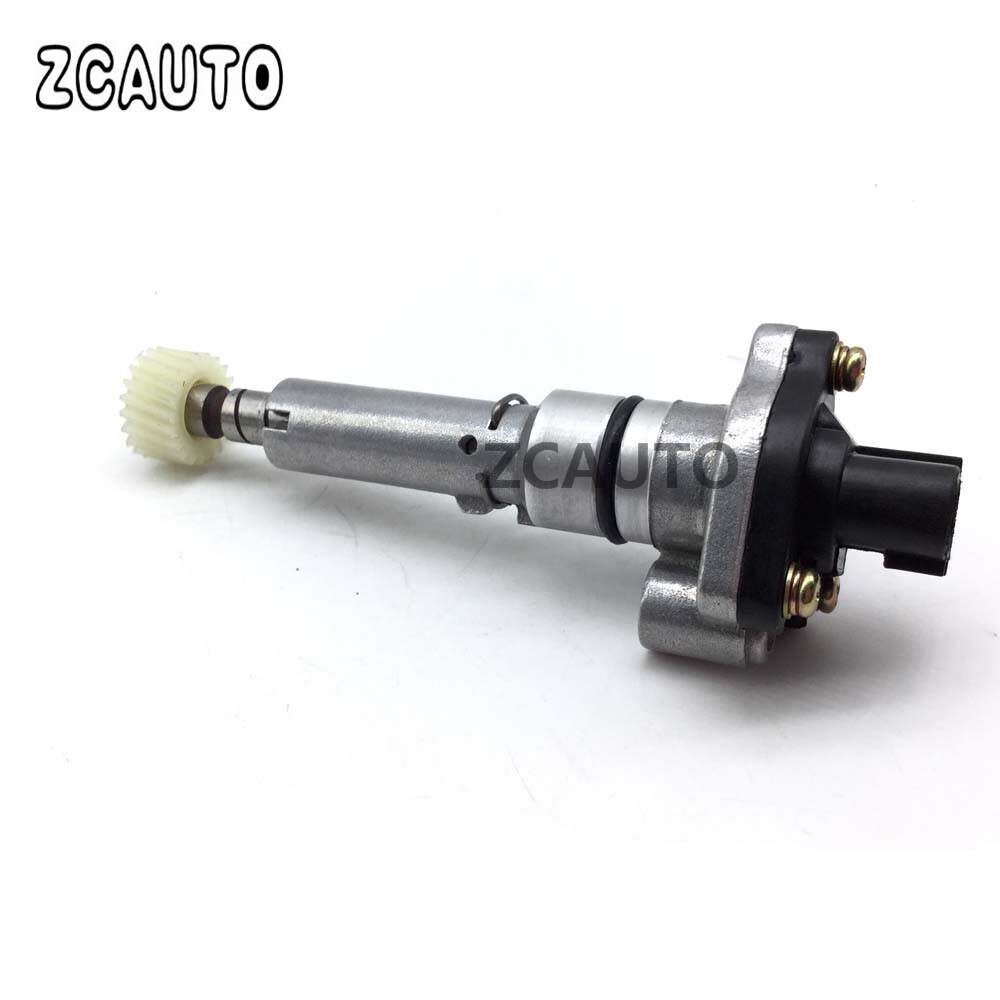 Czujnik prędkości pojazdu VSS dla Toyota Yaris Camry Corolla Rav4 Solara Lexus ES300 Chevrolet Prizm 83181-12040