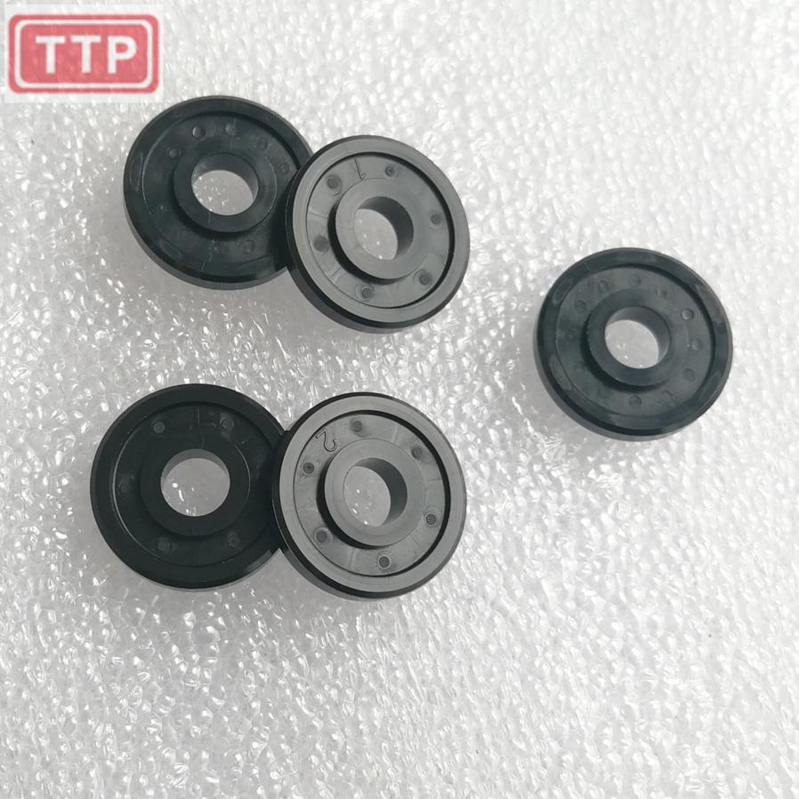 til minolta opprinnelig avstandsrull , di 152 di 1611 di 183 bh 250. 4163529801,10pc/ mye.