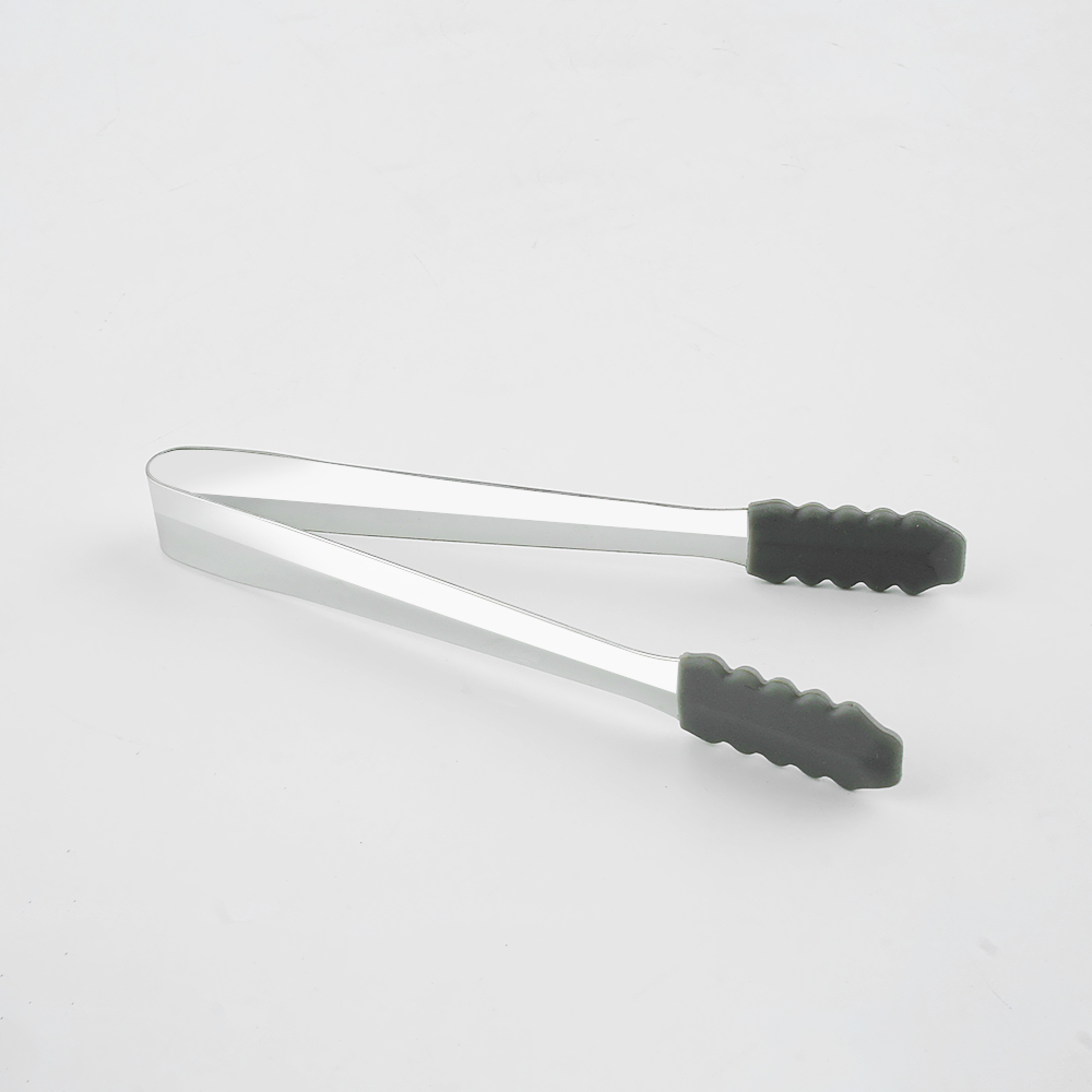 Ice Cube Metal For Cooling Drinks Beverage Cooling Water Cool Metallic Ice For Whiskey Kitchen Dishes