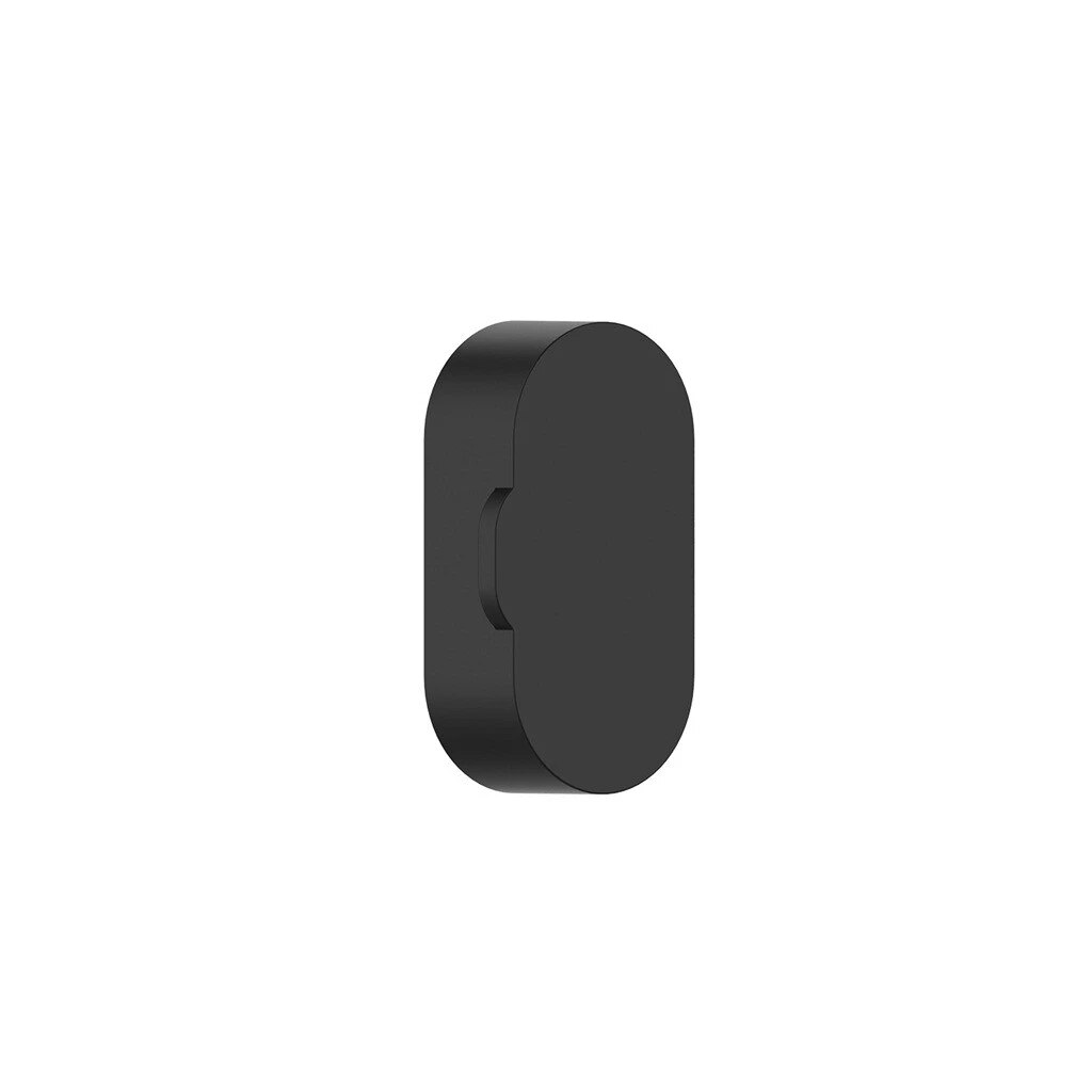 Horloge Sensor Plug Anti-stof Stofdicht Cover Cap Voor Garmin Fenix 7S 7 7X 6S 6 6X pro 5S 5 5X Plus 3HR Smart Horloge Wearable Cover