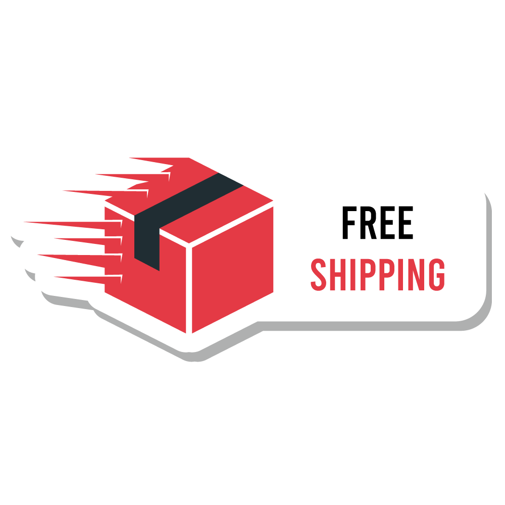 Glass Turkish Coffee Espresso Cup Double-Skinned the Coffeeware Arabic Coffee Tea Cup High Temp Resistance Set 2 Pieces 80 ml