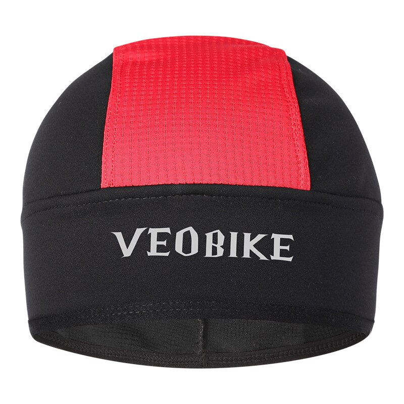 TAGVO - Fietsbeanies Jongens / Fietshoeden & -petten Jongens