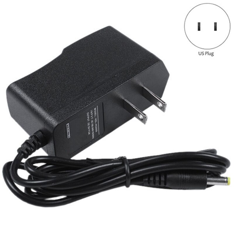 3.5 Inch TFT LCD Monitor Test CCTV Security Surveillance Camera Tester 12V Output Rj45