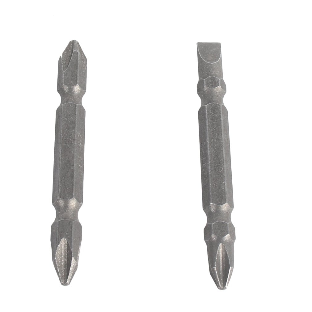 12V Electric Screwdriver Cordless Drill and Screwdriver Lithium-ion Battery Rechargable Handheld Mini Drill Power Tools