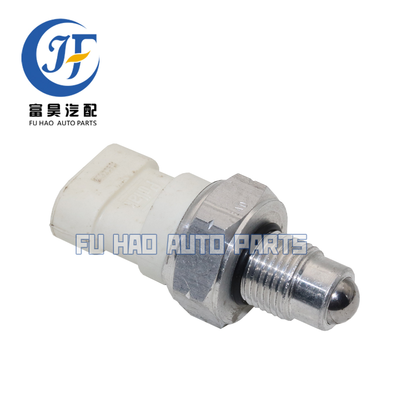 Original Transfer Case Switch 2WD 4WD AWD For Chevrolet K3500 Suburban Tahoe 15693423