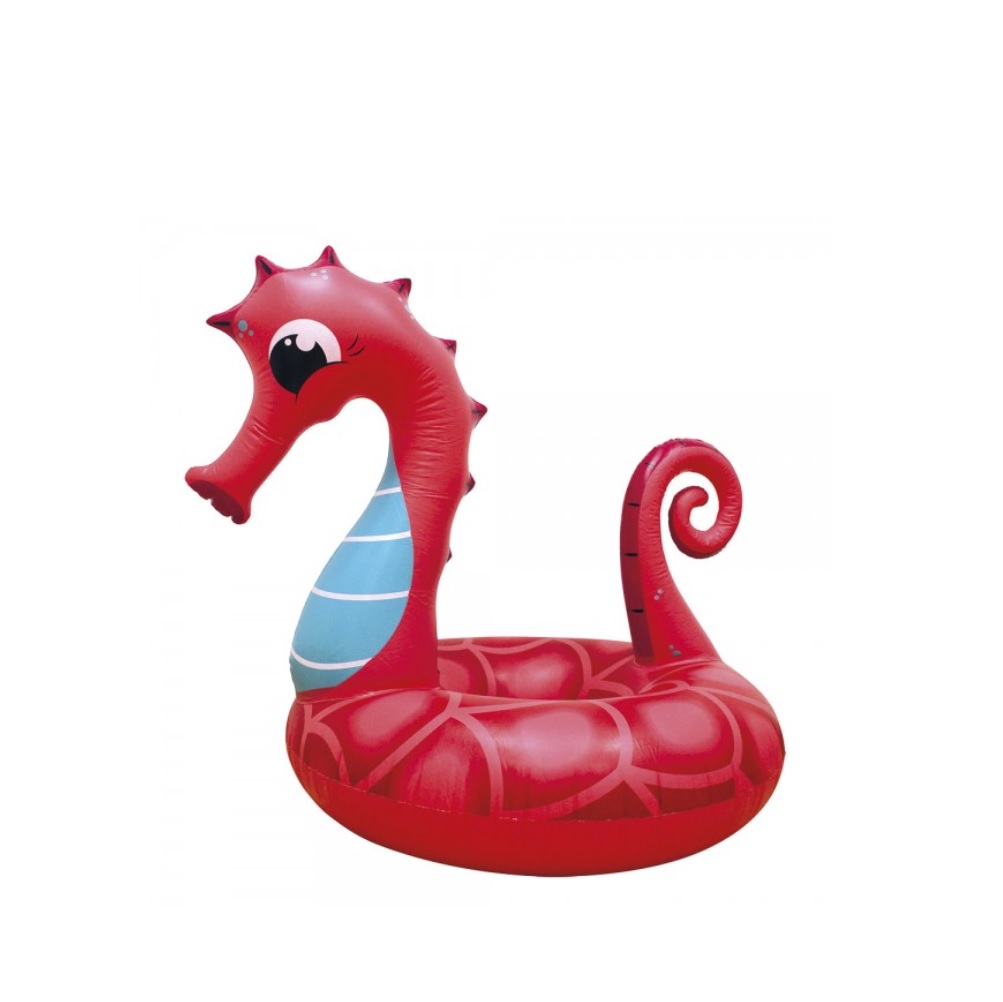 Float seahorse 91cm