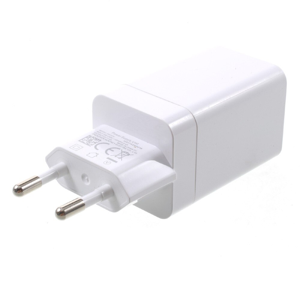 Carregador original oneplus 7plus, eu, dash, 5v4a, para one plus 6t 5/5t/3t adaptador de carga 1m/1.5m para painel redondo, cabo usb tipo c