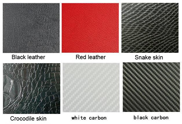 KH Laptop Carbon fiber Leather Sticker Skin Cover Protector for Toshiba Portege Z30T Z30 Z30T-B Z30T-A Z30-A Z30-B 13.3-inch