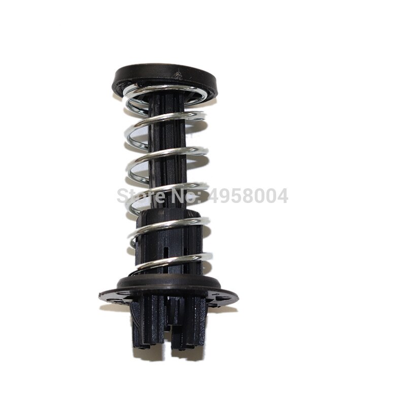 Front Engine Hood Bonnet Stop Spring for MERCEDES S-CLASS W222 A204 880 0127 A2048800127