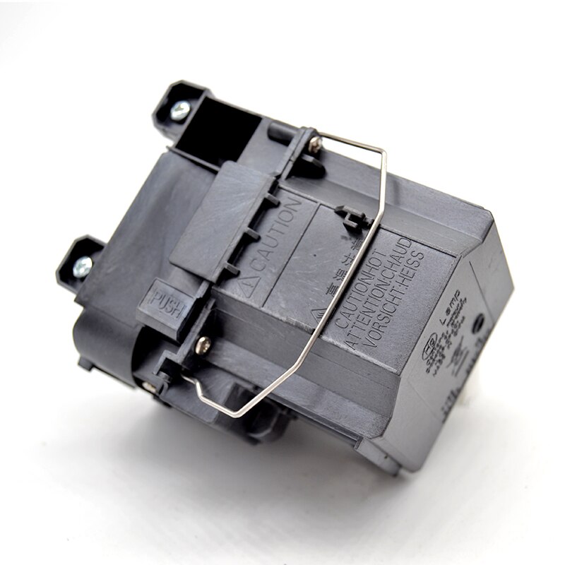 For ELPLP77/V13H010L77 Projector Lamp ELPLP77 V13H010L77 for EPSON PowerLite 4650 PowerLite 4750W PowerLite 4855WU EB-1980WU