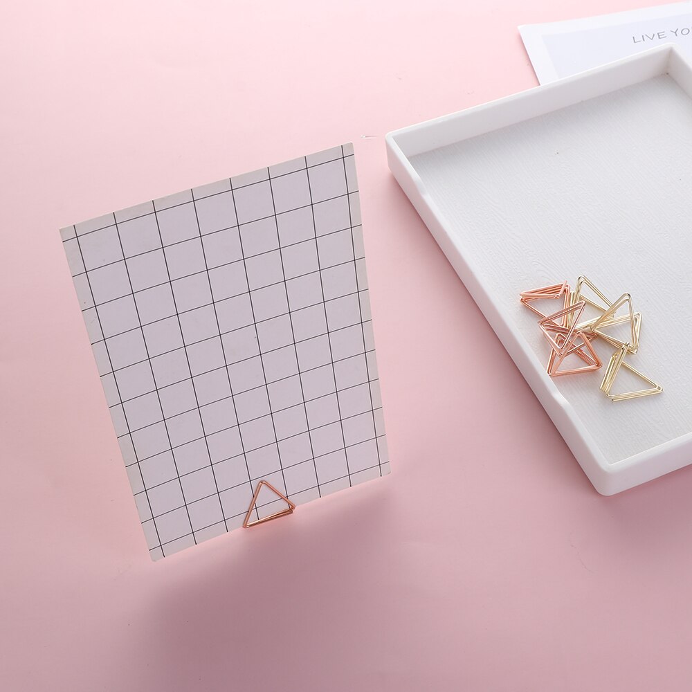 Bruiloft Tafel Nummer Houder Stands Naam Zitplaatsen Labels Placecard Clips Foto Foto Kaarten Display Stand Voor Trouwdag