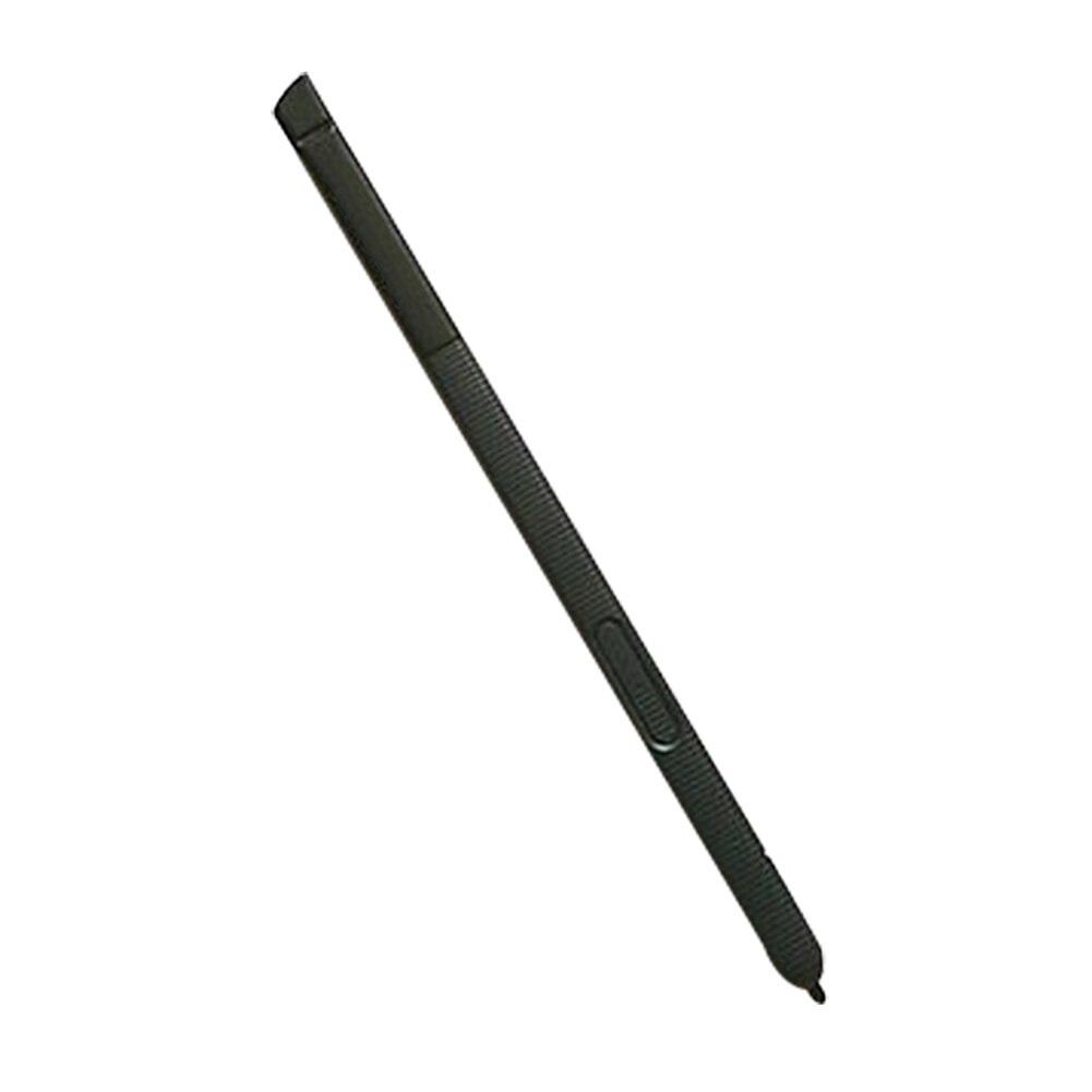 Replacement Touch Pen Stylus for Samsung Galaxy Tab A 9.7 P550 P350 P555 P355 Drawing Stylus Pencil Protect Screen Touch Pen: Black