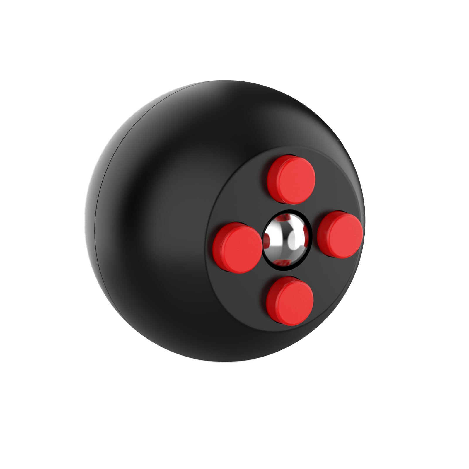 Simple Dimple Fidget Toys Stress Relief Ball Sensory Fingertip Top Ball Hand Workout Educational Fidget Toys: G