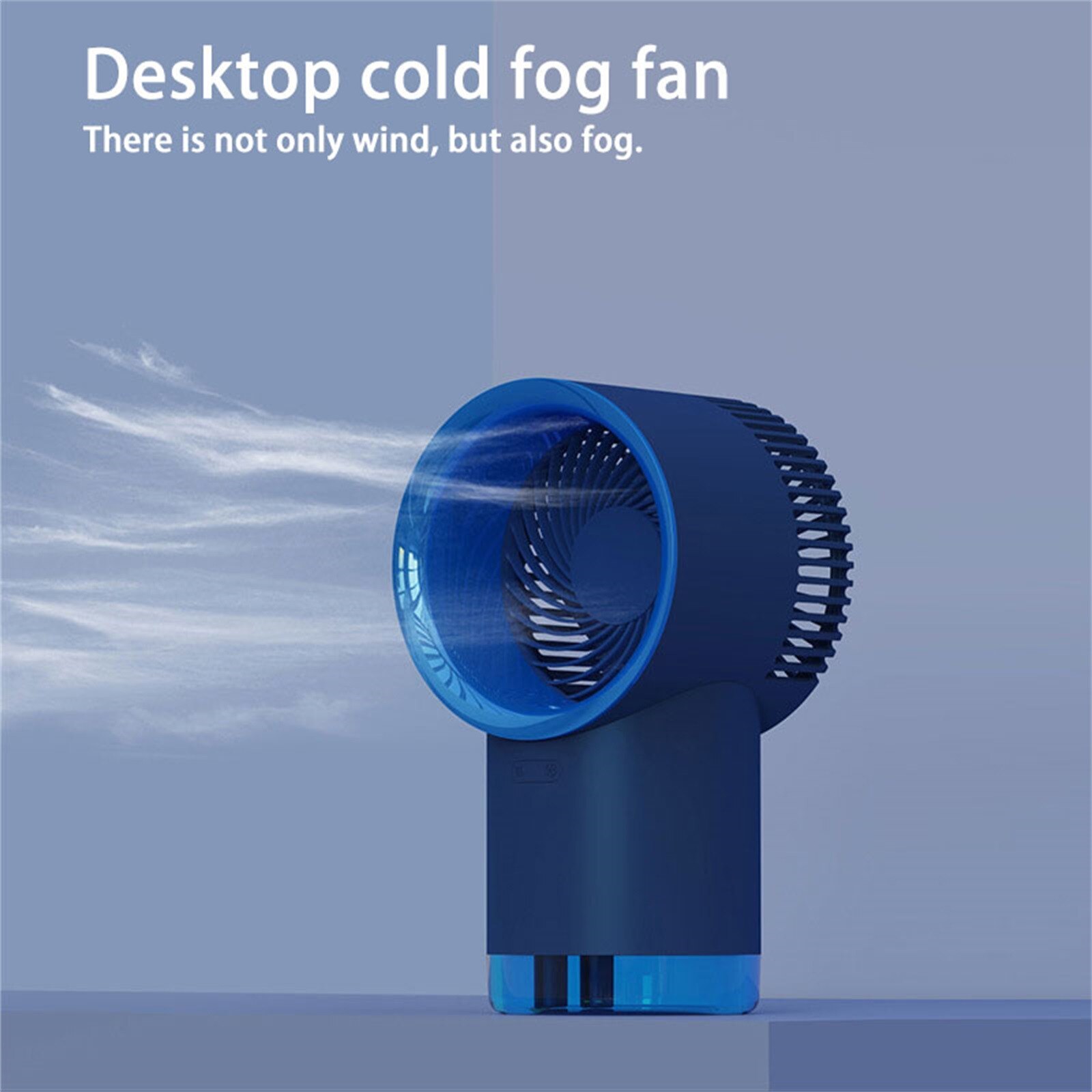 Kooldioxide Detectormulti-Scene Gebruik Kooldioxide Moitor, usb Opladen Tft Kleur 1200Mah Infrarood CO2 Meter Snelle Testen